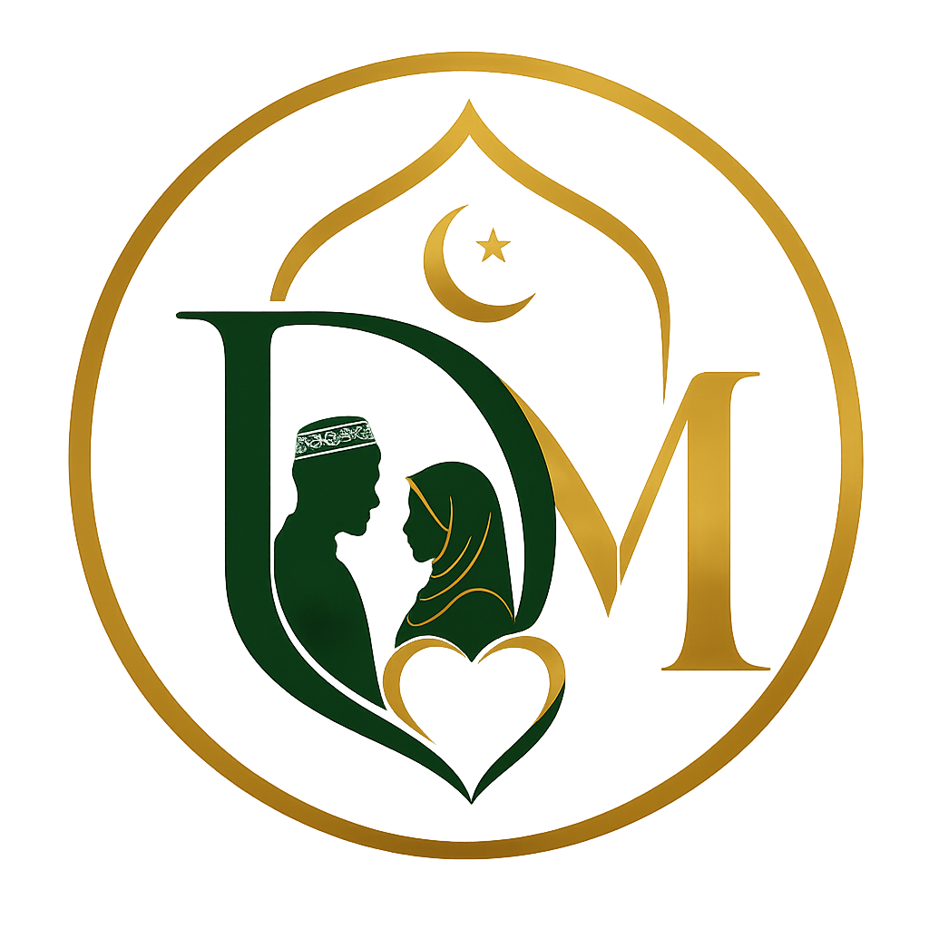 Dharul Mavadha